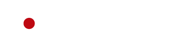 Aikon